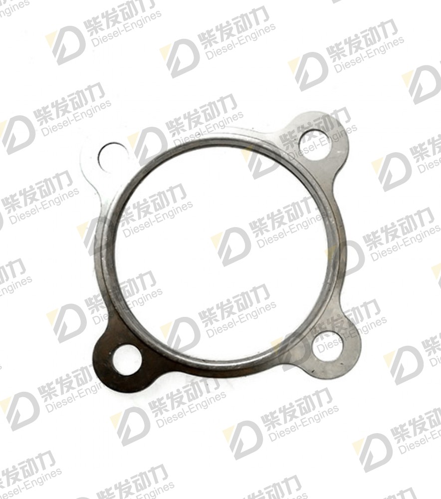 Gasket 20792408 